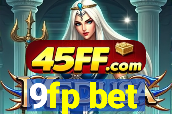 9fp bet